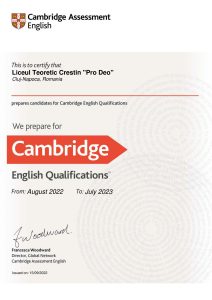 certificat-centru-cambridge