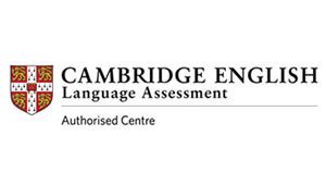 Centru de pregătire – examene Cambridge