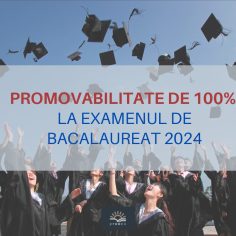 promo-bac